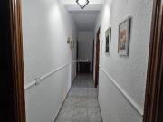 Casa en venta en Mérida, Centro. MéridaCasa. Casas.