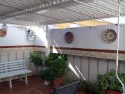 Casa en venta en Mérida, Centro. MéridaCasa. Casas.