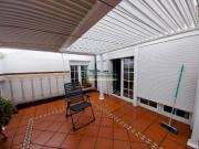 Casa en venta en Mérida, Centro. MéridaCasa. Casas.