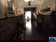 Casa en venta en Mérida, Centro. MéridaCasa. Casas.