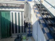 Casa en venta en Mérida, Centro. MéridaCasa. Casas.