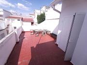 Casa en venta en Mérida, Centro. OPORTUNIDAD ÚNICA!...