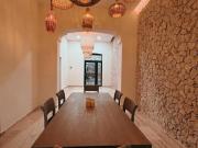 CASA EN VENTA EN MÉRIDA CENTRO, REMODELADA,CON...