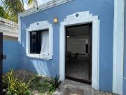 Casa en venta en Merida, Centro. ¡Remodelada y lista...