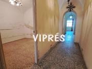 Casa en venta en Mérida, Centro. Se vende una estupenda...