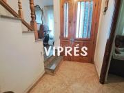 Casa en venta en Mérida, Centro. Se vende una estupenda...