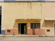 Casa en Venta en Mérida Centro, Yucatán