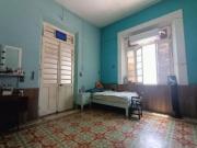 Casa en VENTA en Merida Centro, Yucatán