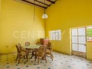 Casa en Venta en Mérida Centro, Yucatán