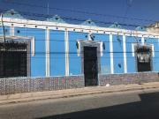 Casa en VENTA en Merida Centro, Yucatán