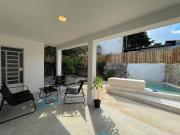 CASA EN VENTA EN MÉRIDA, CERCA DEL PARQUE LA PLANCHA