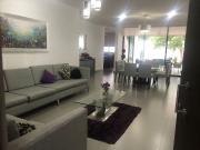 casa en venta en merida /cholul