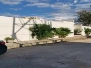 Casa en Venta en Mérida, Cholul Amplia Propiedad con Alberca