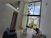 CASA EN VENTA EN MERIDA, CHOLUL, CERCA DE LA PLAYA