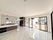 Casa en Venta en Mérida, Cholul Full Equipada