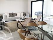 CASA EN VENTA EN MERIDA, CHOLUL MOD 200