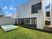 CASA EN VENTA EN MERIDA, CHOLUL MOD 225