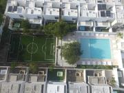 CASA EN VENTA EN MERIDA, CHOLUL MOD 225