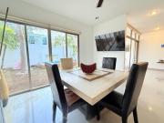 CASA EN VENTA EN MÉRIDA, CHOLUL, PARQUE CENTRAL