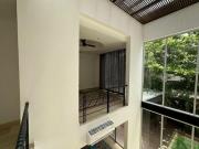 CASA EN VENTA EN MÉRIDA, CHOLUL, PRIVADA NUUKAN, MOD...