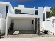 Casa en venta en Mérida, Cholul Yucatán