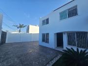 Casa en venta en Mérida, Ciudad Caucel Sobre Av. principal