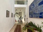 CASA EN VENTA EN MERIDA, CLUB DE GOLF LA CEIBA FRENTE A...