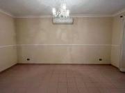 Casa en Venta en Mérida – Col. La Florida Pinos