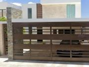 CASA EN VENTA EN MERIDA COL REAL MONTEJO C 51 EXT 728...