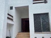 Casa en Venta en Mérida, Colonia Campestre