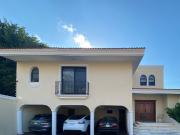 Casa en venta en Mérida, Colonia México Esquina