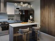 CASA EN VENTA EN MÉRIDA, CONKAL