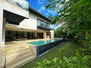 CASA EN VENTA EN MERIDA, COUNTRY CLUB