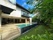 CASA EN VENTA EN MERIDA, COUNTRY CLUB