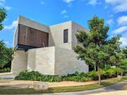 CASA EN VENTA EN MERIDA, COUNTRY CLUB