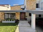 Casa en venta en Mérida de 360 m2