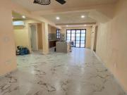 Casa en Venta en Merida dentro de periferico 4 habitaciones