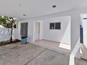 casa en venta en merida, dentro del anillo de la ciudad,...