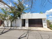 casa en venta en merida, dentro del anillo perif?rico 3...