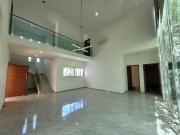 casa en venta en merida, dentro del anillo perif?rico 3...