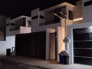 Casa en Venta en Mérida, Dzityá