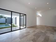 Casa en venta en Merida Dzitya