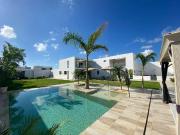 CASA EN VENTA EN MERIDA, DZITYA, CASA BLANCA, ENTREGA...