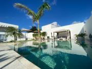 CASA EN VENTA EN MERIDA, DZITYA, CUMBRES III, CASA...