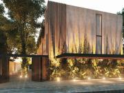 Casa en venta en Mérida Dzityá de 3 niveles con rooftop... Casa en venta en Mérida Dzityá de 3 niveles con rooftop...