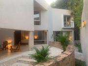 Casa en Venta en Merida,Emiliano Zapata Nte RU 25 3423