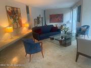 Casa en Venta en Merida,Emiliano Zapata Nte RU 25 3423