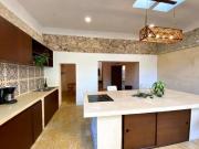 CASA EN VENTA EN MERIDA, EN EL BARRIO DE SANTIAGO