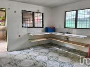 CASA EN VENTA EN MERIDA, EN ESQUINA, ZONA ORIENTE, FRAC....