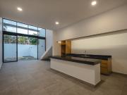 Casa en venta en Mérida en excelente ubicación dentro...